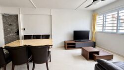 Blk 148 Bishan Green (Bishan), HDB 3 Rooms #631584461